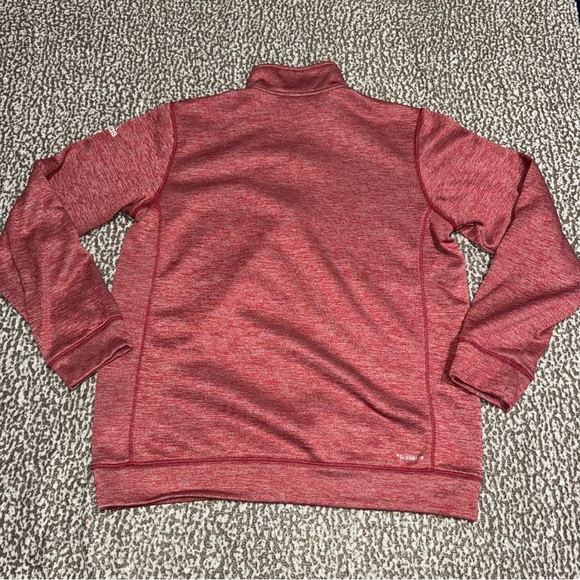 Adidas pullover - Picture 3 of 3